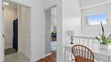200 River Farms Drive - Photo 10