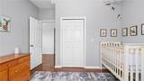 200 River Farms Drive - Photo 13