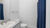 200 River Farms Drive - Photo 14