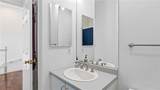 200 River Farms Drive - Photo 15