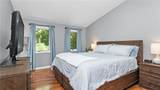 200 River Farms Drive - Photo 16
