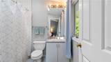 200 River Farms Drive - Photo 18