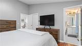 200 River Farms Drive - Photo 19
