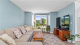 200 River Farms Drive - Photo 2