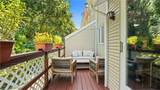 200 River Farms Drive - Photo 20