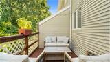 200 River Farms Drive - Photo 21