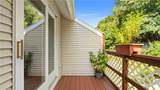 200 River Farms Drive - Photo 22
