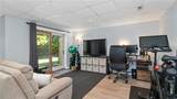 200 River Farms Drive - Photo 23