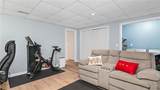 200 River Farms Drive - Photo 24