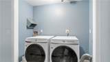200 River Farms Drive - Photo 25
