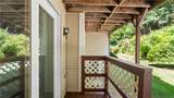 200 River Farms Drive - Photo 26