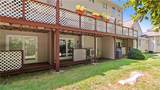 200 River Farms Drive - Photo 27