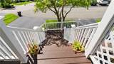 200 River Farms Drive - Photo 28