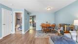 200 River Farms Drive - Photo 3