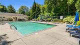 200 River Farms Drive - Photo 31