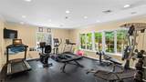 200 River Farms Drive - Photo 33