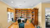 200 River Farms Drive - Photo 34