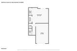 200 River Farms Drive - Photo 35