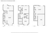200 River Farms Drive - Photo 36