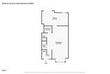 200 River Farms Drive - Photo 37