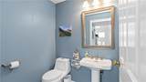 200 River Farms Drive - Photo 4
