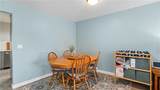 200 River Farms Drive - Photo 5