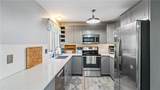 200 River Farms Drive - Photo 7