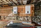 130 E School Street - Photo 12