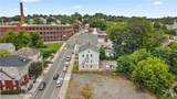 130 E School Street - Photo 2