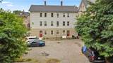130 E School Street - Photo 4