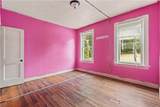 130 E School Street - Photo 5