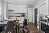 130 E School Street - Photo 7