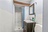 130 E School Street - Photo 8