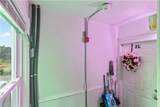 130 E School Street - Photo 9