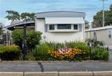 46 Lowell Avenue - Photo 1