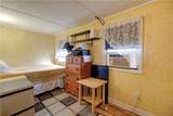 46 Lowell Avenue - Photo 10
