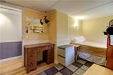 46 Lowell Avenue - Photo 11