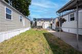 46 Lowell Avenue - Photo 12