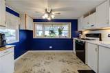 46 Lowell Avenue - Photo 2