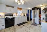 46 Lowell Avenue - Photo 3