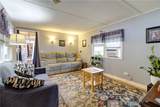 46 Lowell Avenue - Photo 4