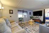 46 Lowell Avenue - Photo 5