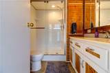 46 Lowell Avenue - Photo 6