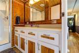 46 Lowell Avenue - Photo 7