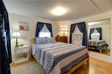 46 Lowell Avenue - Photo 8