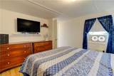 46 Lowell Avenue - Photo 9