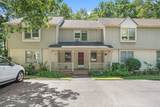 122 Fairway Drive - Photo 1