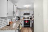122 Fairway Drive - Photo 10