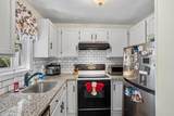 122 Fairway Drive - Photo 11