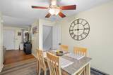 122 Fairway Drive - Photo 12